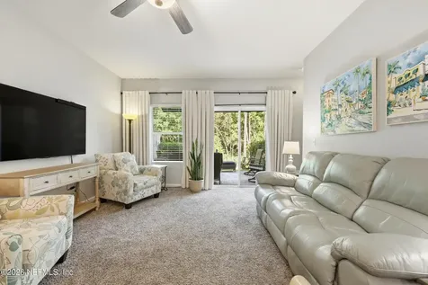 382 Servia Drive St. Johns FL 32259