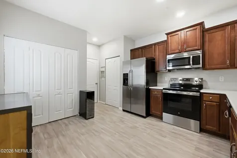 382 Servia Drive St. Johns FL 32259