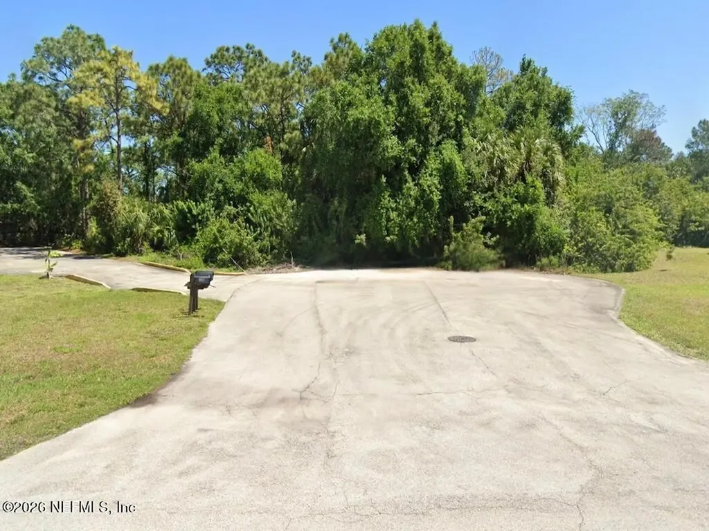 1998 Agora Circle SE Palm Bay FL 32909