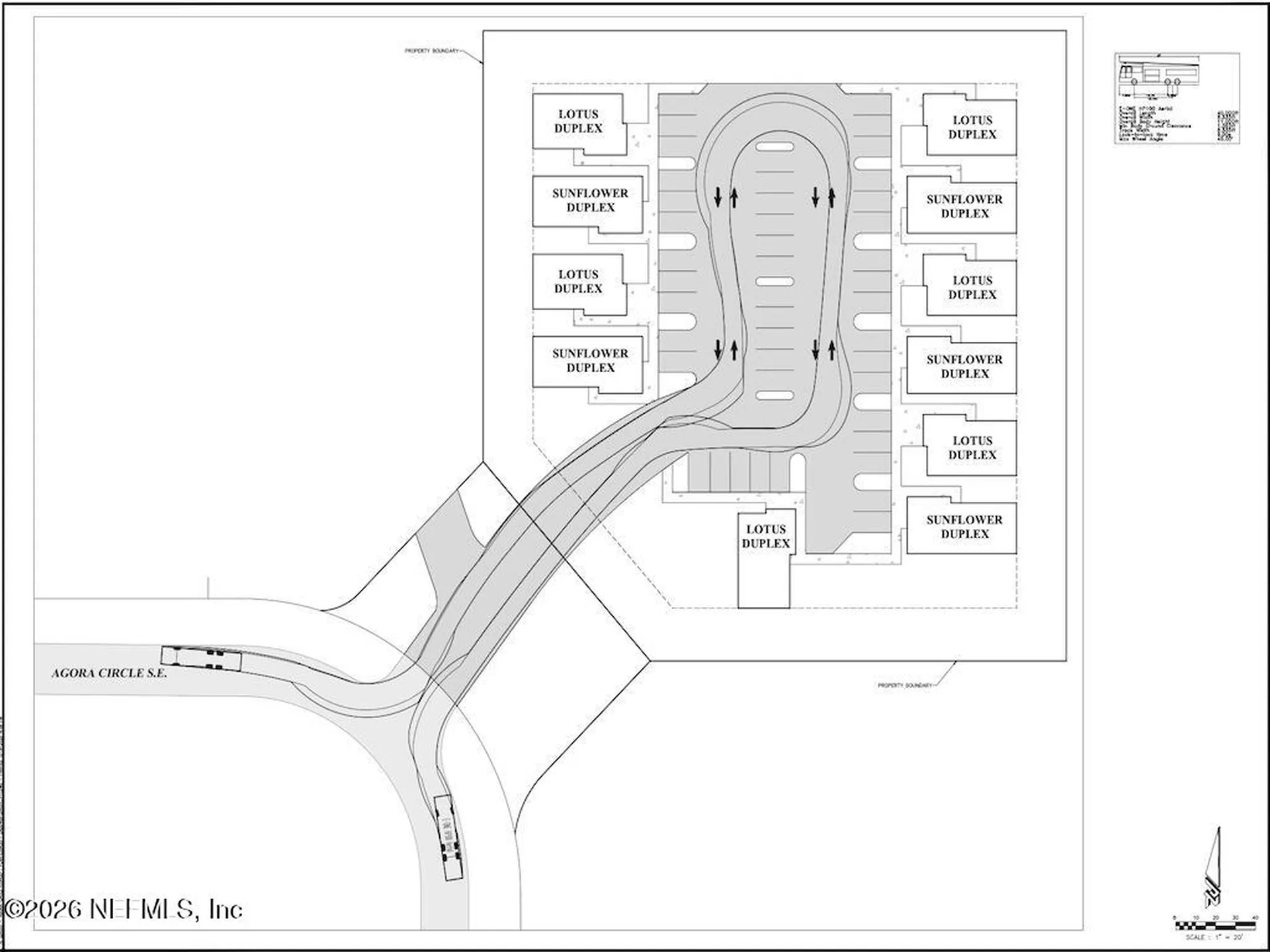 1998 Agora Circle SE Palm Bay FL 32909