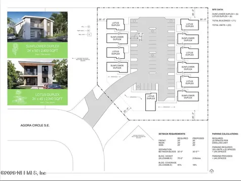 1998 Agora Circle SE Palm Bay FL 32909