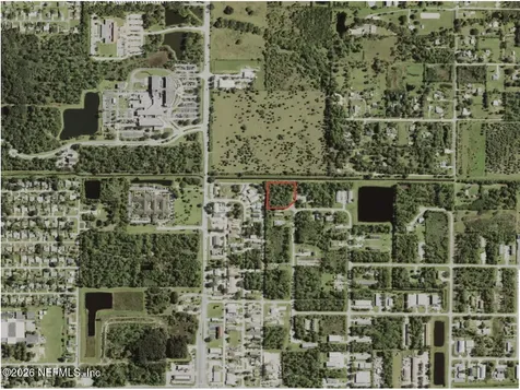 1998 Agora Circle SE Palm Bay FL 32909