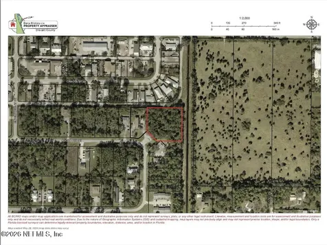 1998 Agora Circle SE Palm Bay FL 32909