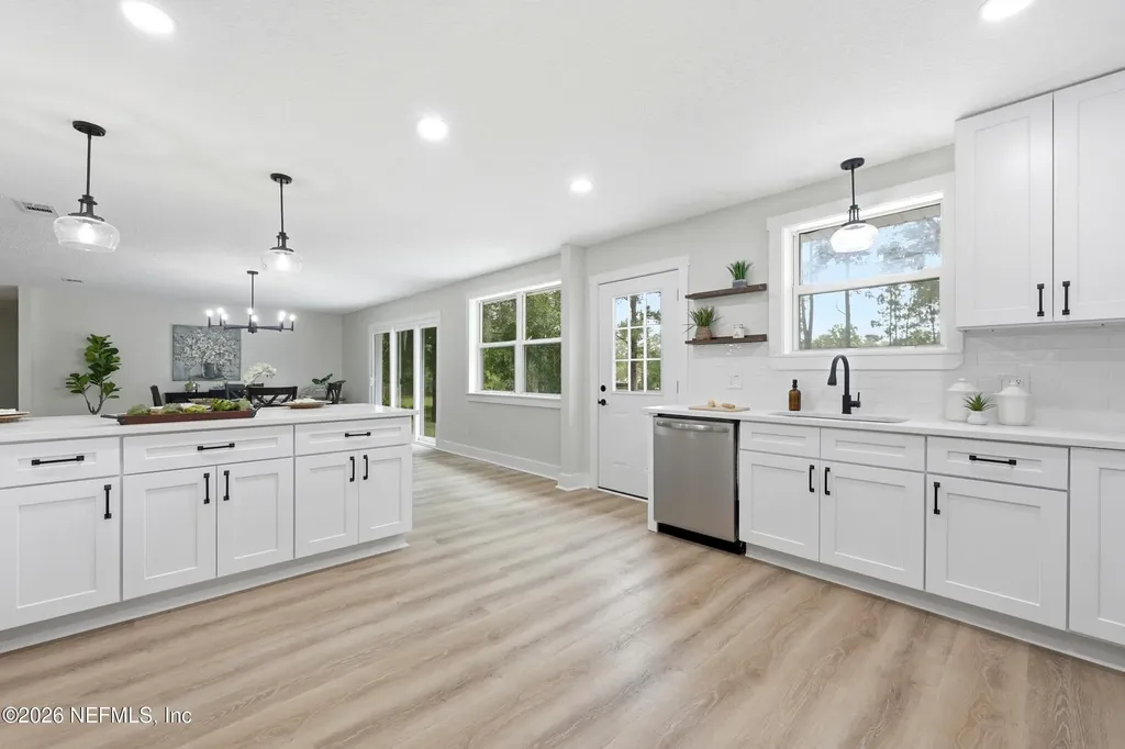 201 Dow Court Green Cove Springs FL 32043