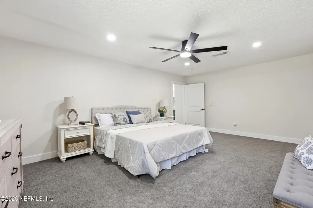 201 Dow Court Green Cove Springs FL 32043