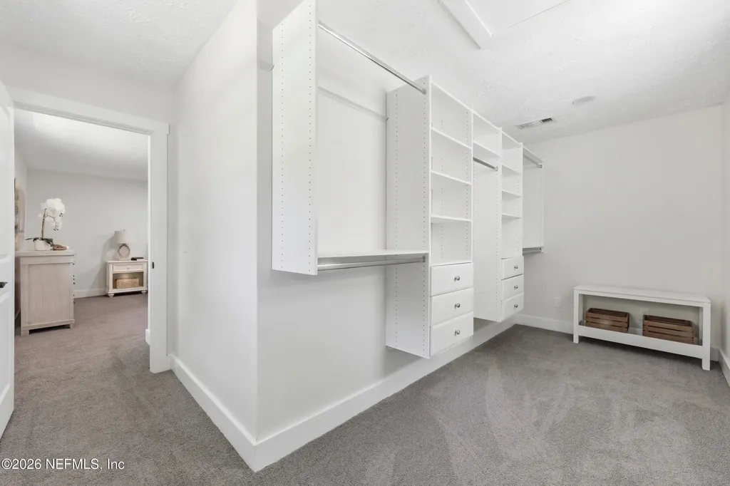 201 Dow Court Green Cove Springs FL 32043