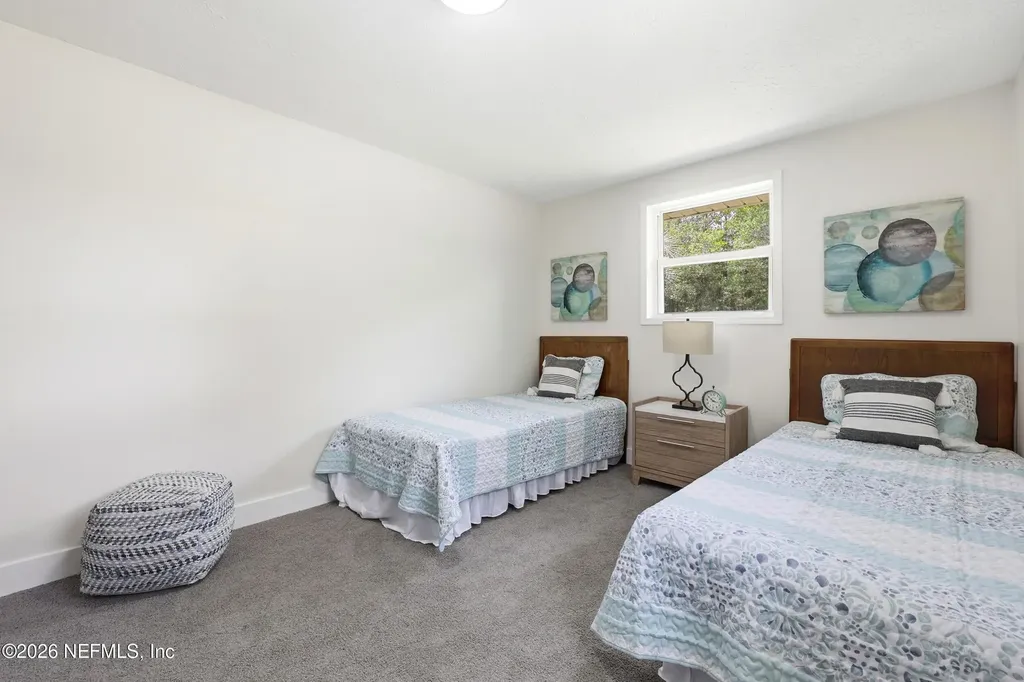 201 Dow Court Green Cove Springs FL 32043