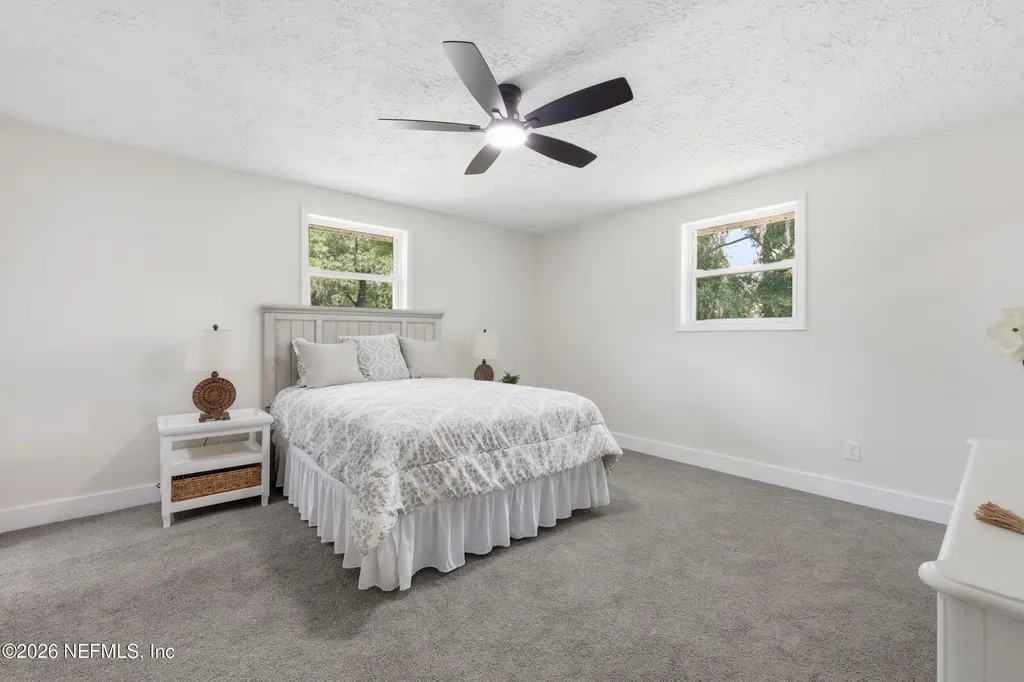 201 Dow Court Green Cove Springs FL 32043
