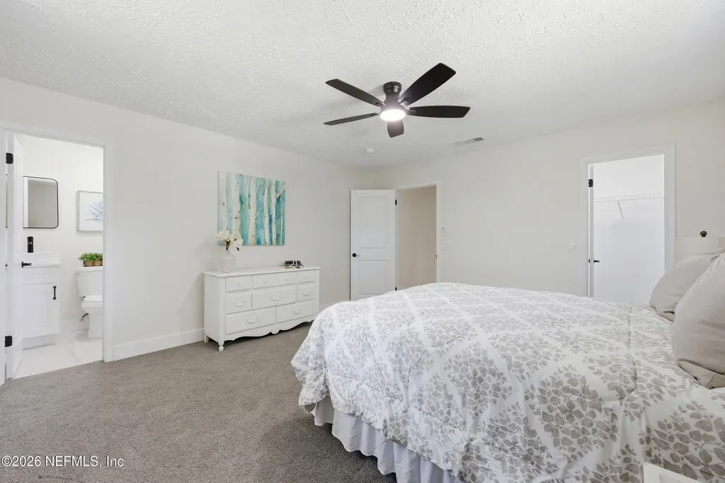 201 Dow Court Green Cove Springs FL 32043