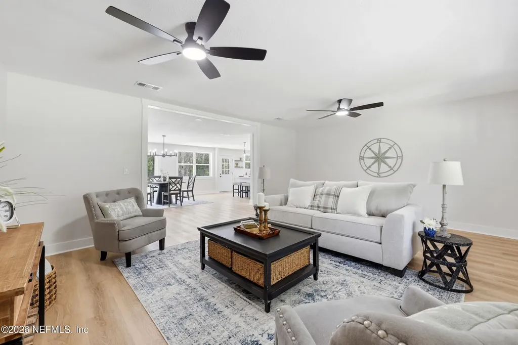 201 Dow Court Green Cove Springs FL 32043