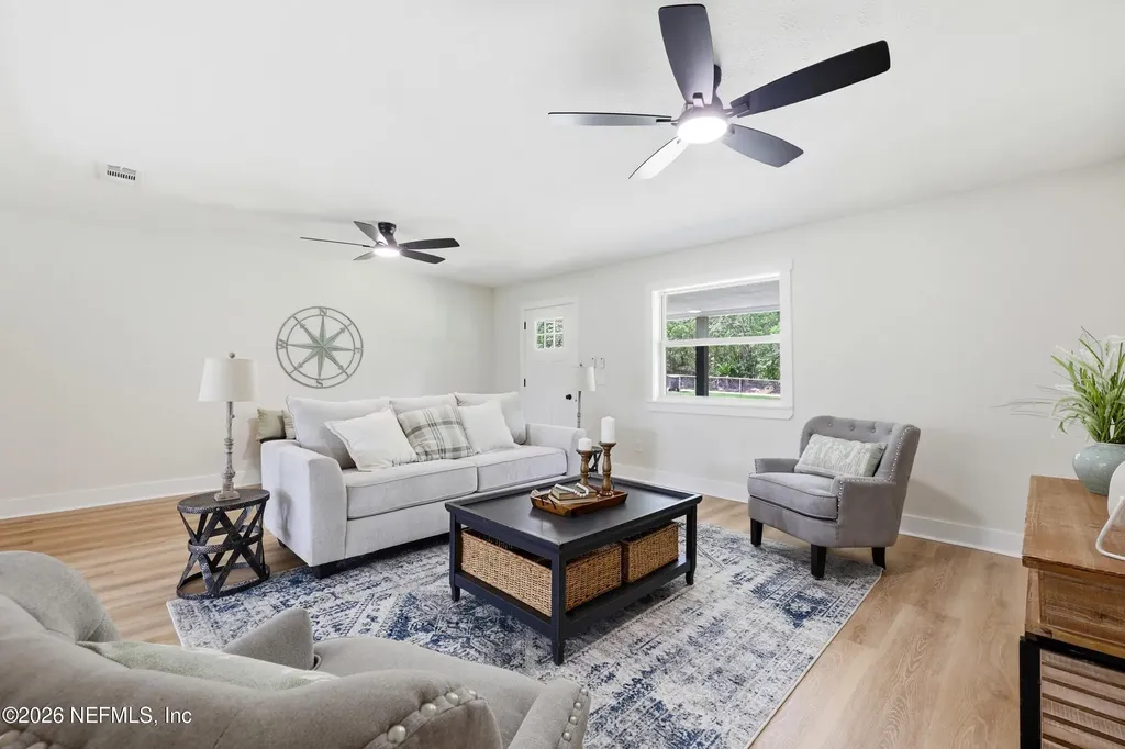 201 Dow Court Green Cove Springs FL 32043