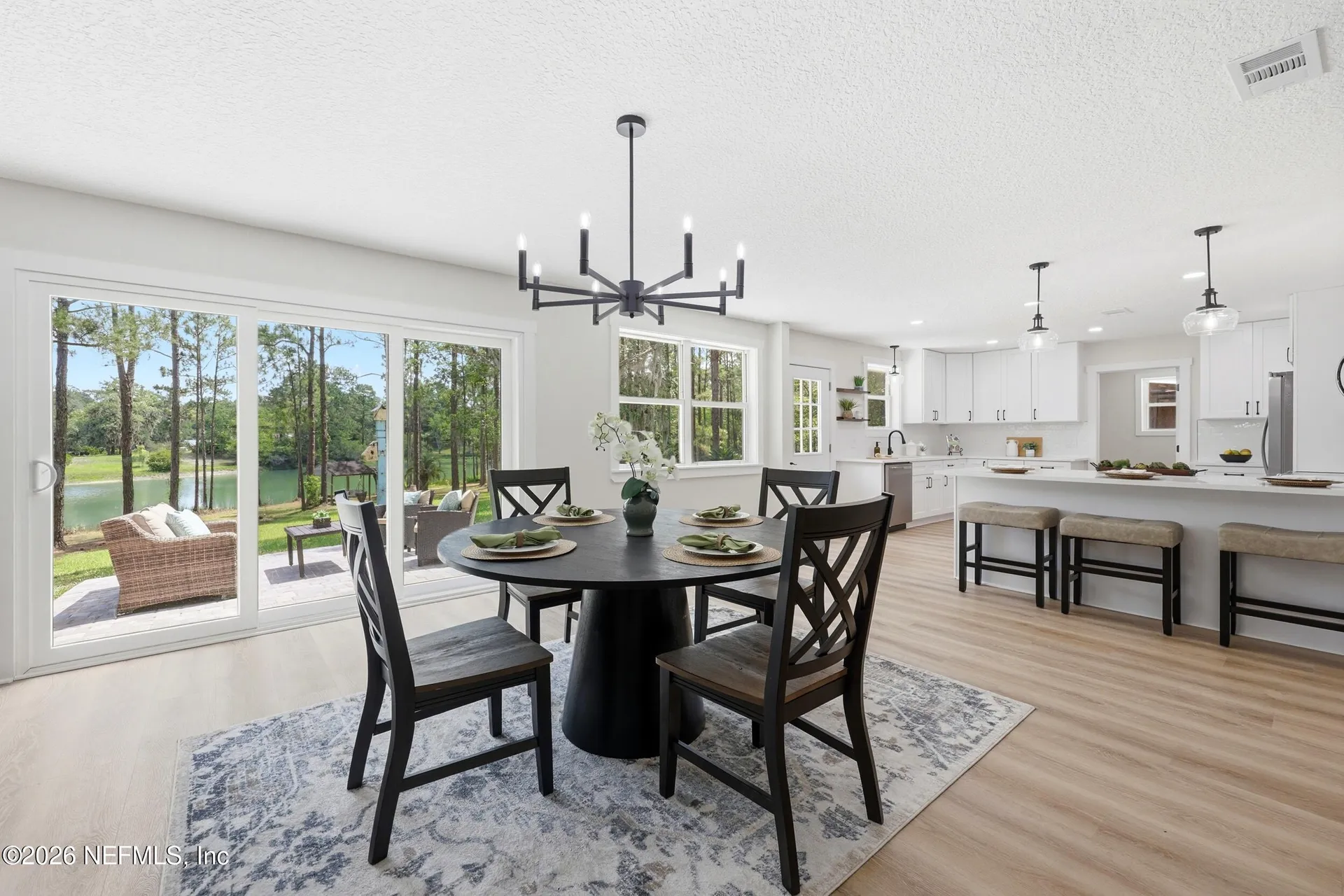 201 Dow Court Green Cove Springs FL 32043