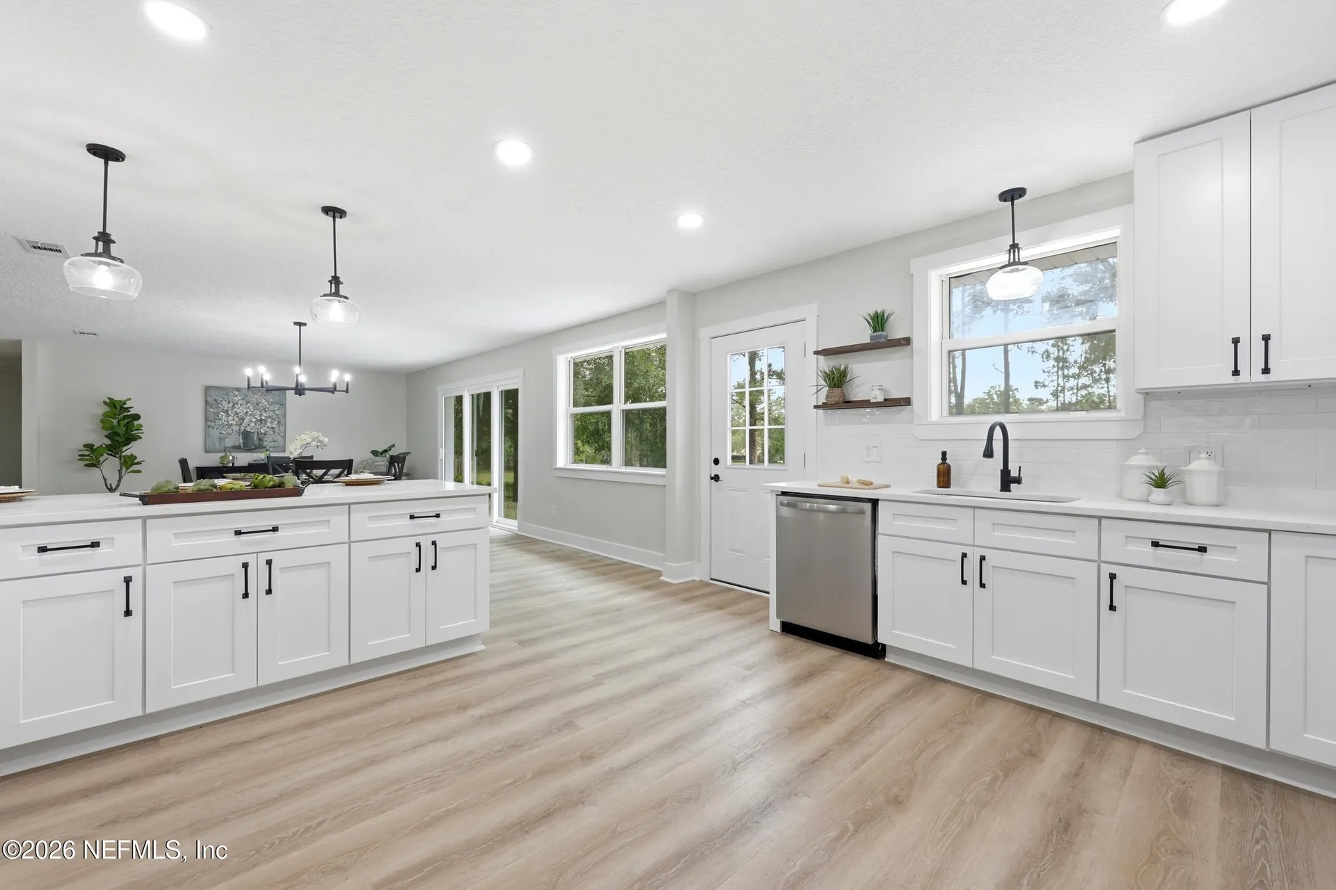 201 Dow Court Green Cove Springs FL 32043