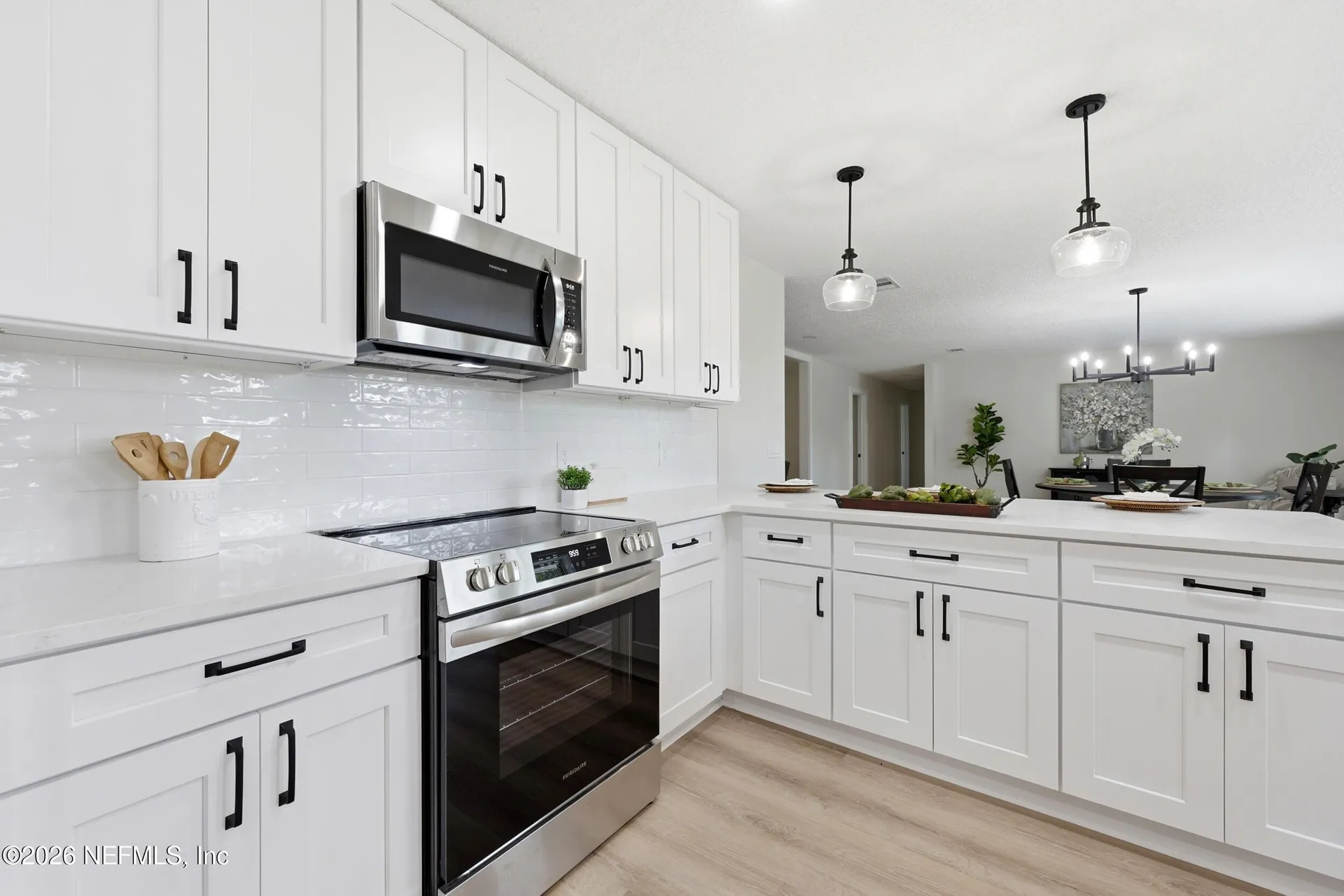 201 Dow Court Green Cove Springs FL 32043