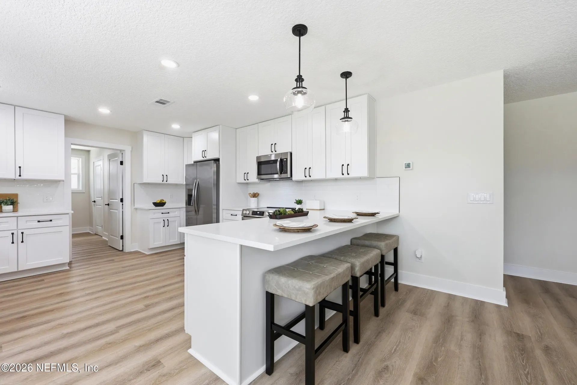 201 Dow Court Green Cove Springs FL 32043