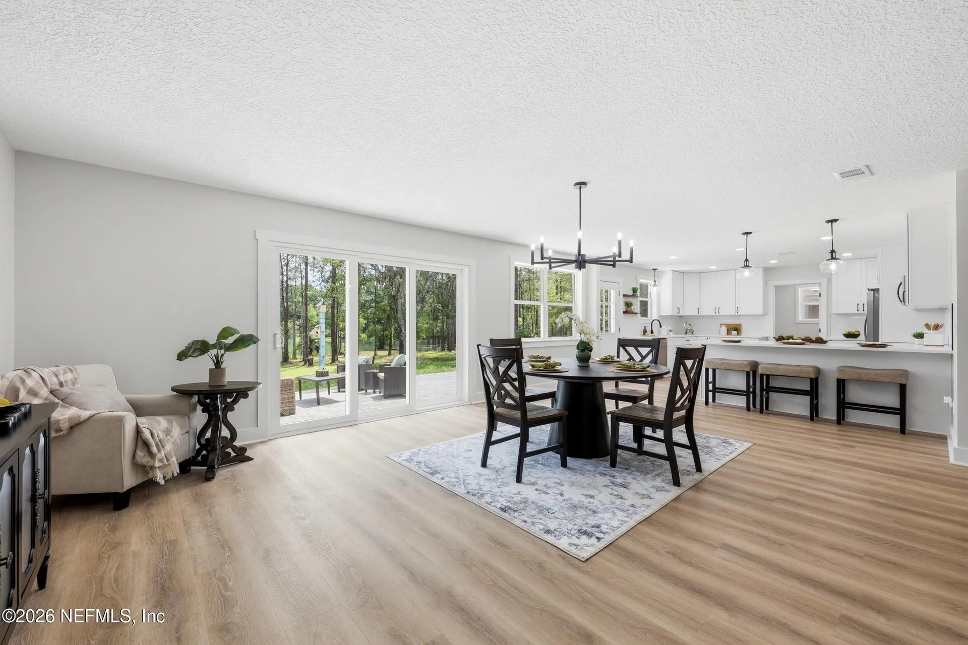 201 Dow Court Green Cove Springs FL 32043