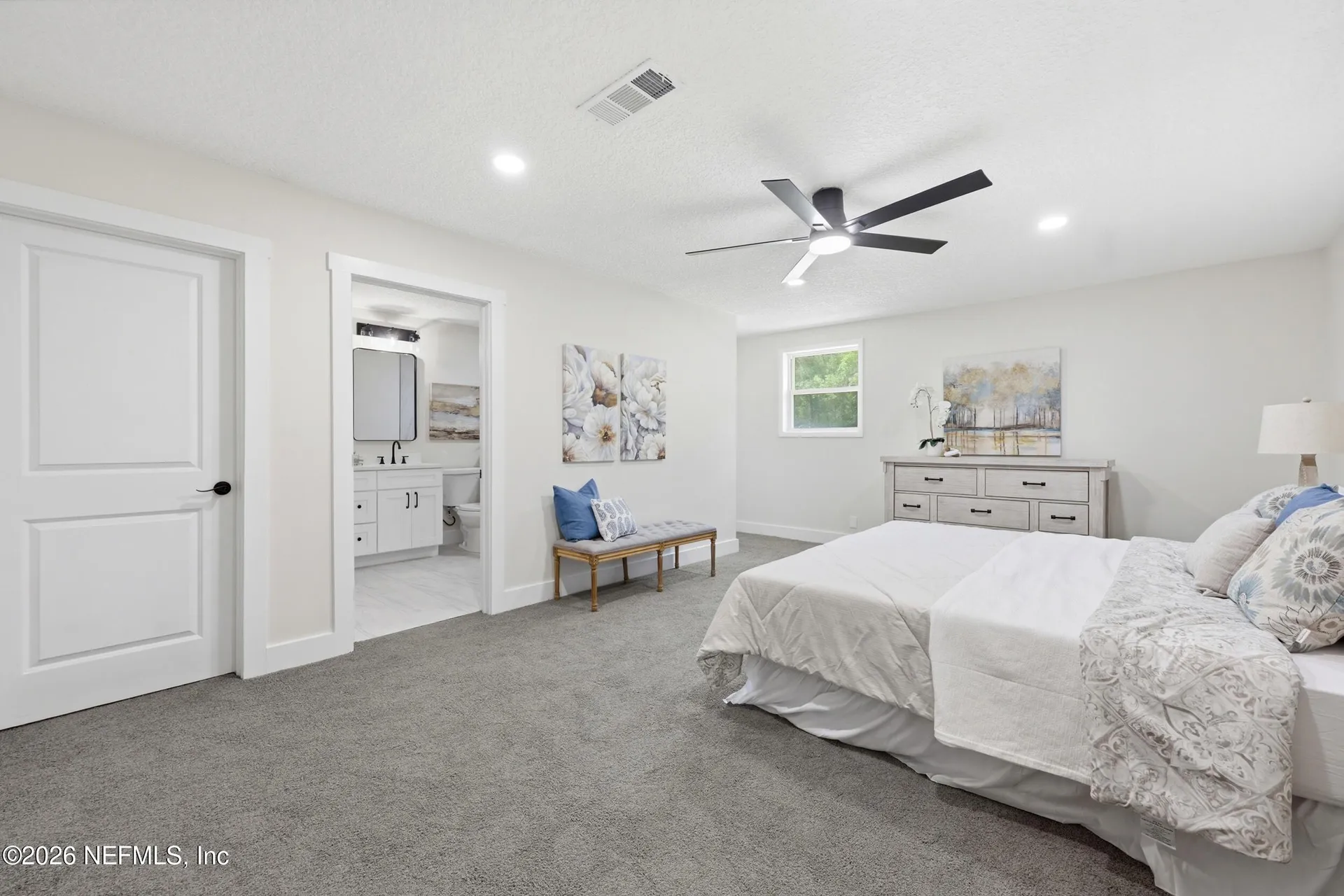 201 Dow Court Green Cove Springs FL 32043