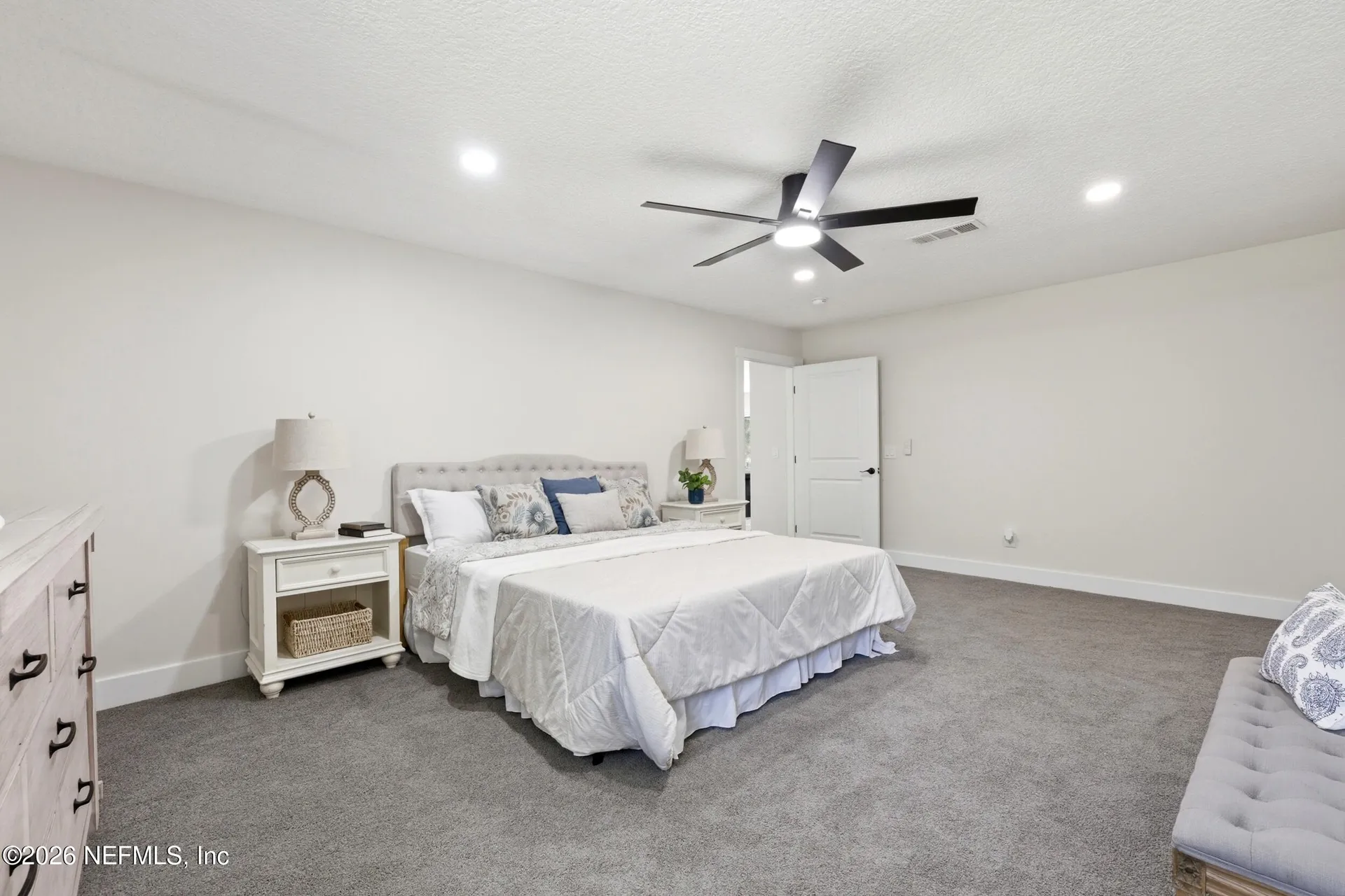 201 Dow Court Green Cove Springs FL 32043