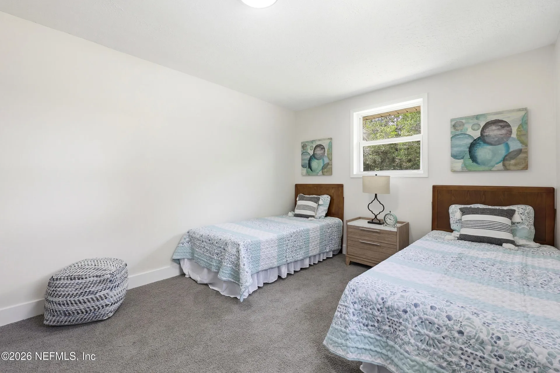 201 Dow Court Green Cove Springs FL 32043