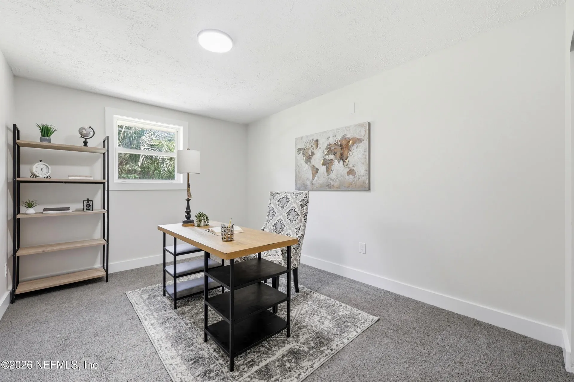 201 Dow Court Green Cove Springs FL 32043