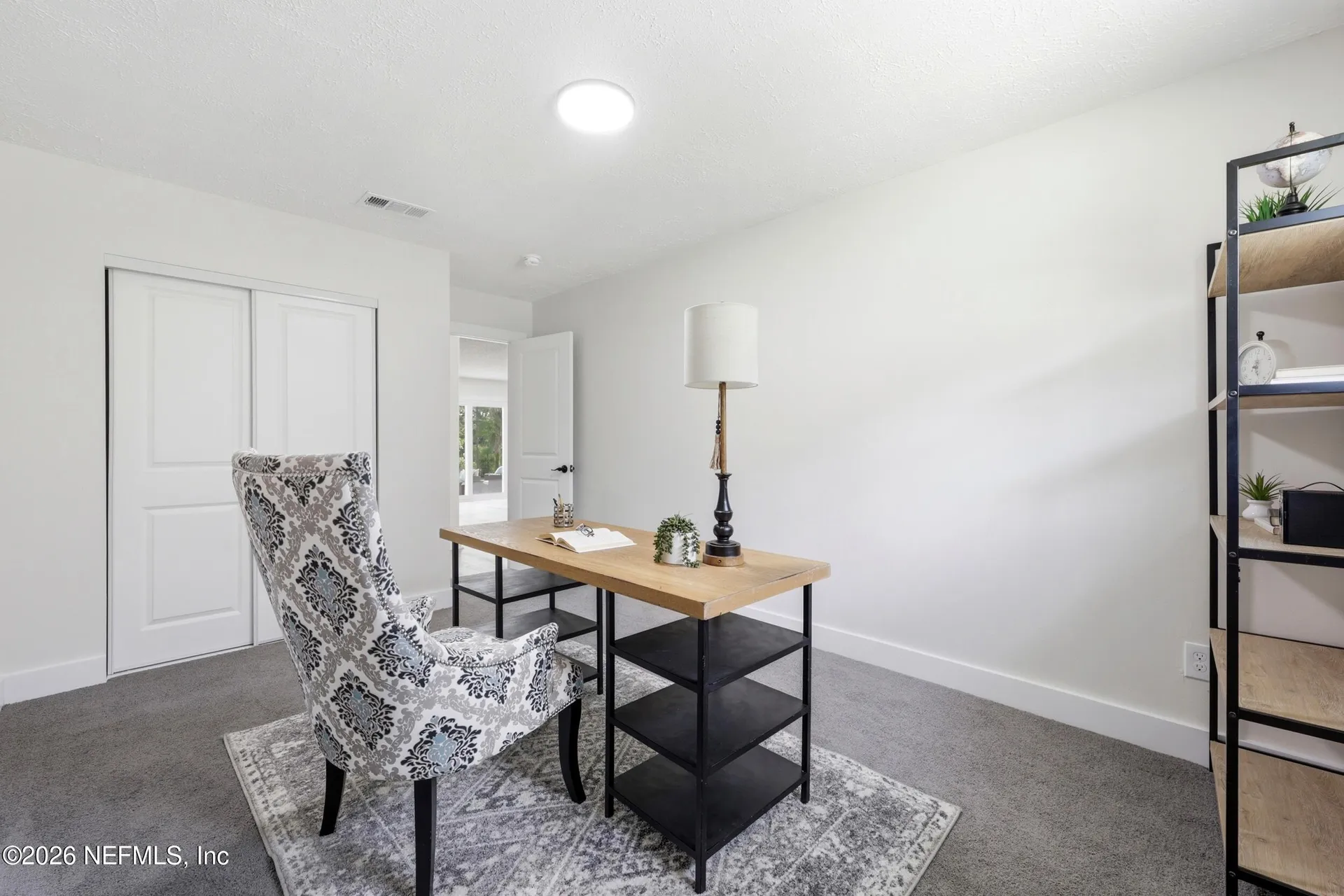 201 Dow Court Green Cove Springs FL 32043