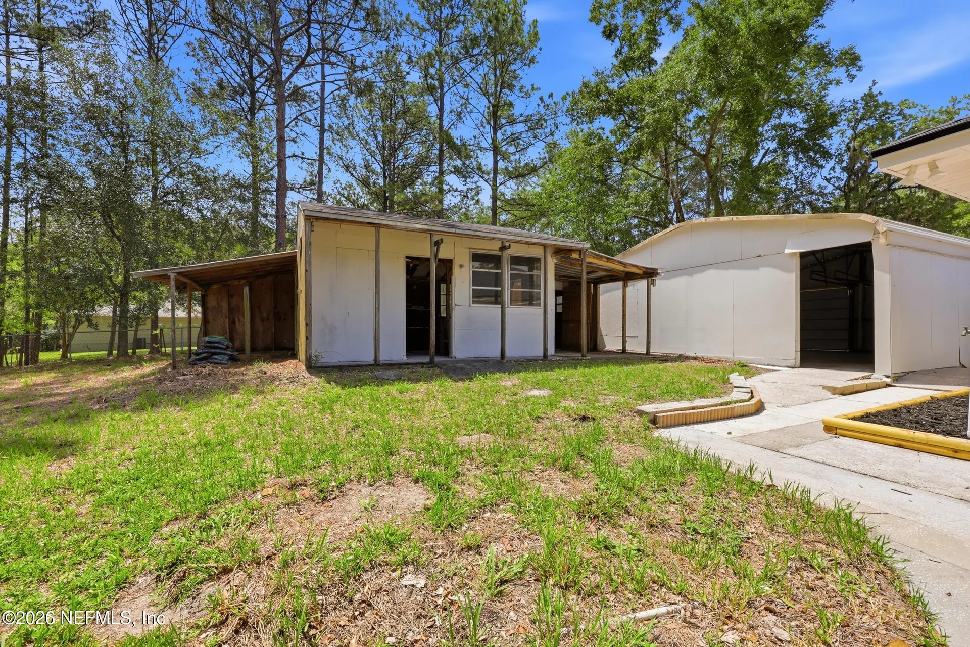 201 Dow Court Green Cove Springs FL 32043