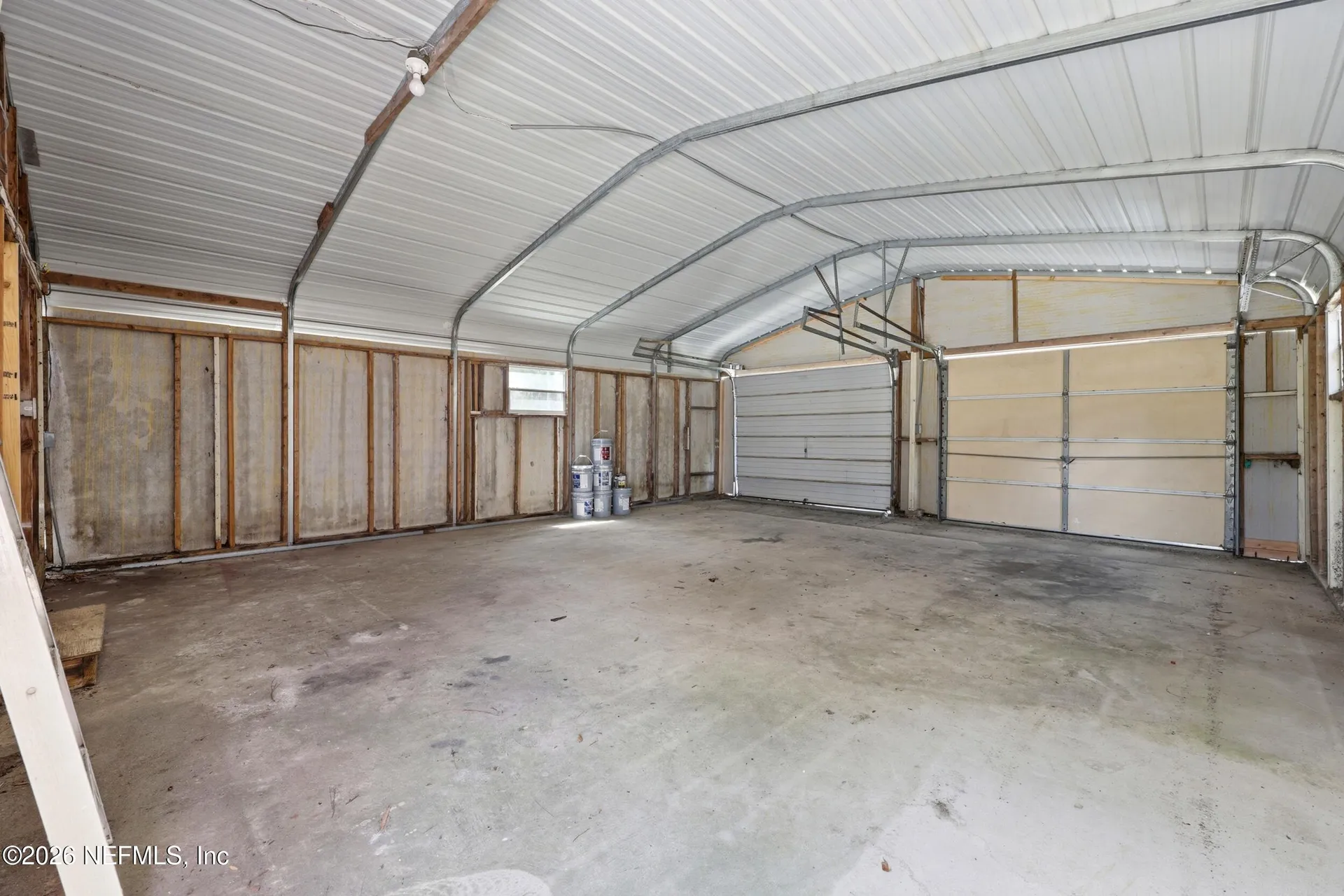 201 Dow Court Green Cove Springs FL 32043