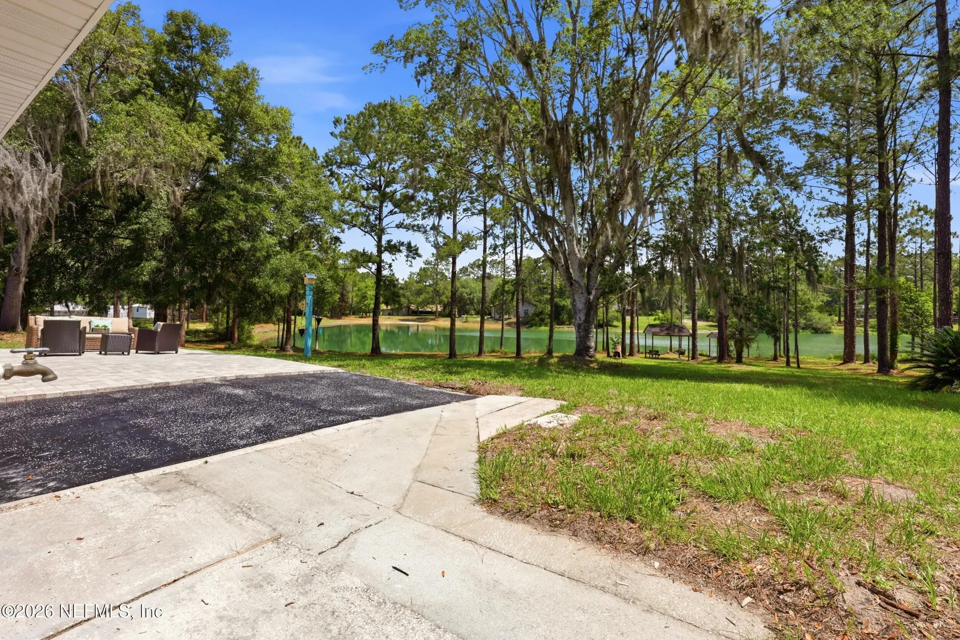 201 Dow Court Green Cove Springs FL 32043