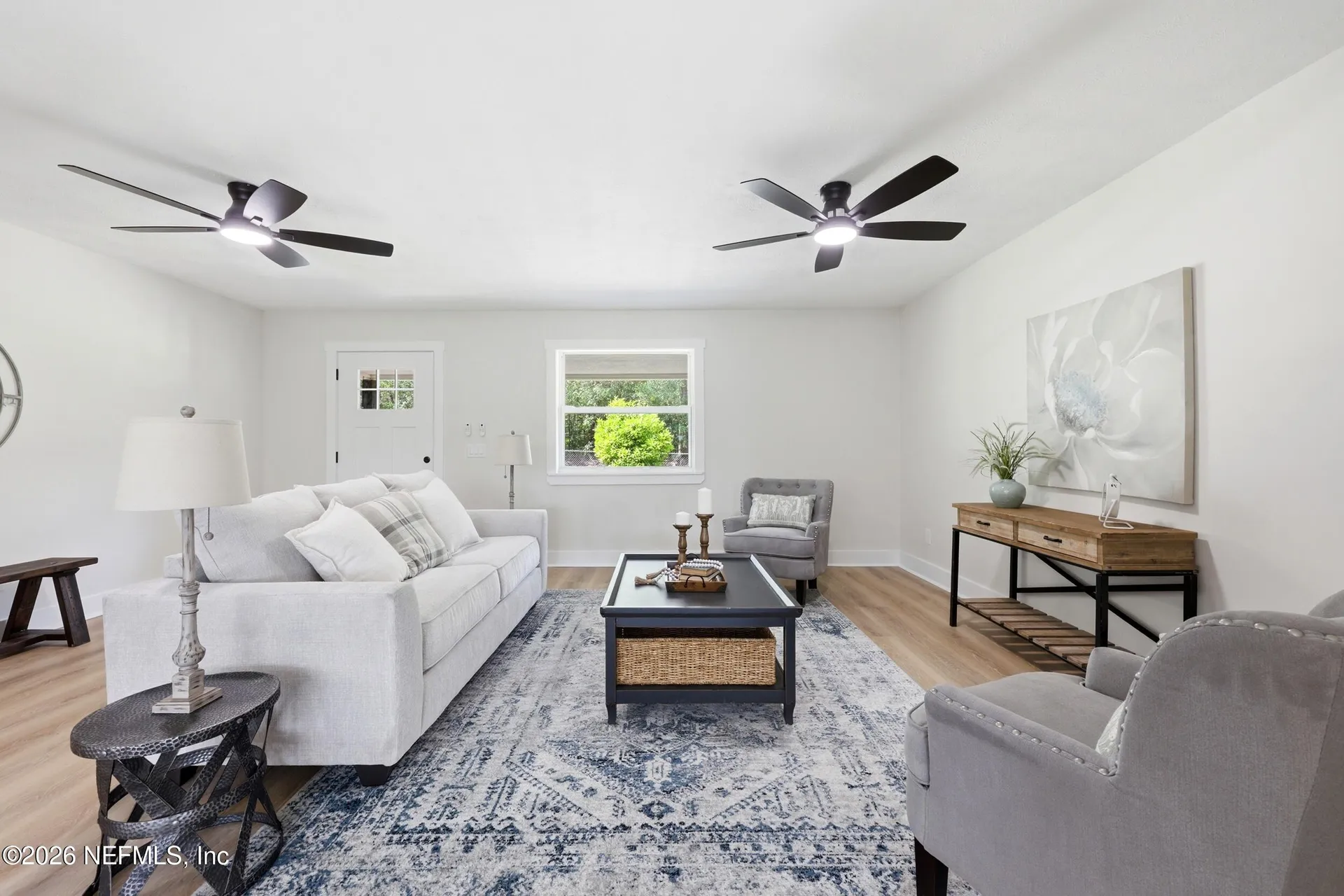 201 Dow Court Green Cove Springs FL 32043