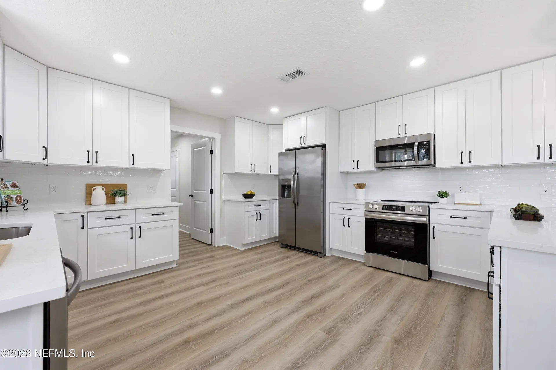 201 Dow Court Green Cove Springs FL 32043