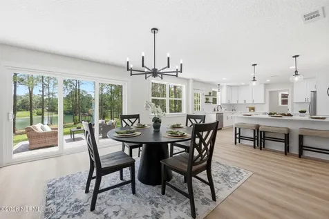 201 Dow Court Green Cove Springs FL 32043