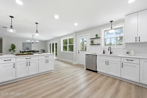 201 Dow Court Green Cove Springs FL 32043
