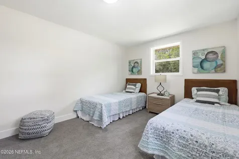 201 Dow Court Green Cove Springs FL 32043