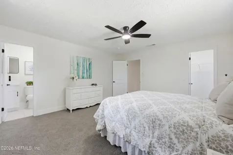 201 Dow Court Green Cove Springs FL 32043