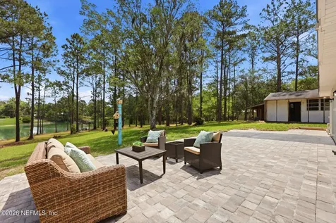 201 Dow Court Green Cove Springs FL 32043