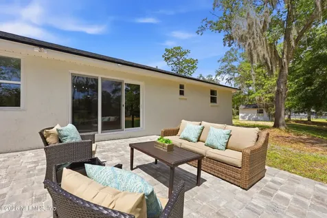 201 Dow Court Green Cove Springs FL 32043