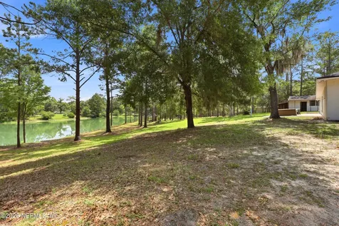 201 Dow Court Green Cove Springs FL 32043