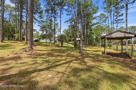 201 Dow Court Green Cove Springs FL 32043