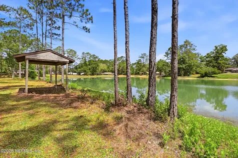 201 Dow Court Green Cove Springs FL 32043