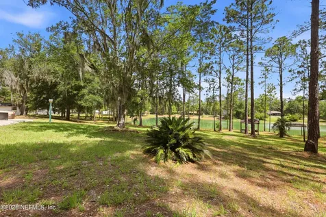 201 Dow Court Green Cove Springs FL 32043