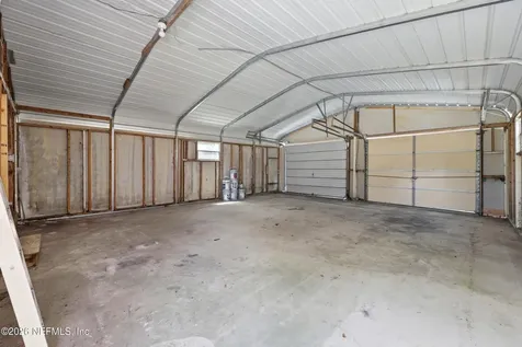 201 Dow Court Green Cove Springs FL 32043