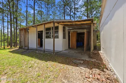 201 Dow Court Green Cove Springs FL 32043