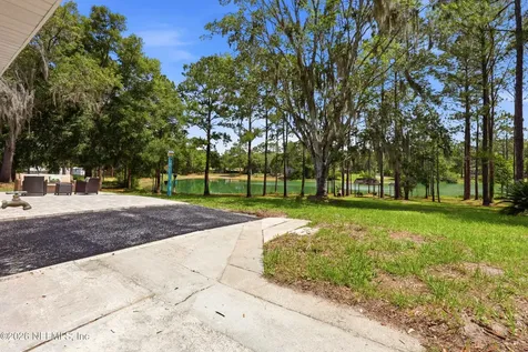 201 Dow Court Green Cove Springs FL 32043