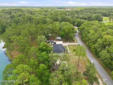 201 Dow Court Green Cove Springs FL 32043