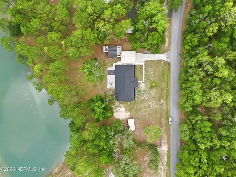 201 Dow Court Green Cove Springs FL 32043