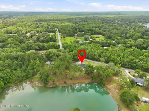 201 Dow Court Green Cove Springs FL 32043