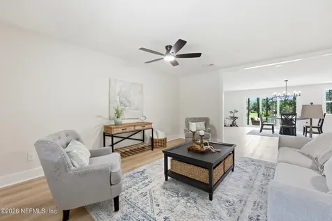 201 Dow Court Green Cove Springs FL 32043