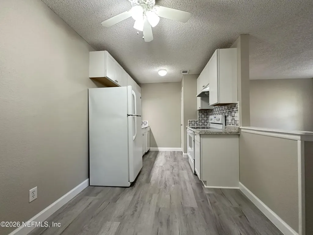 1600 Big Tree Road Daytona Beach FL 32119