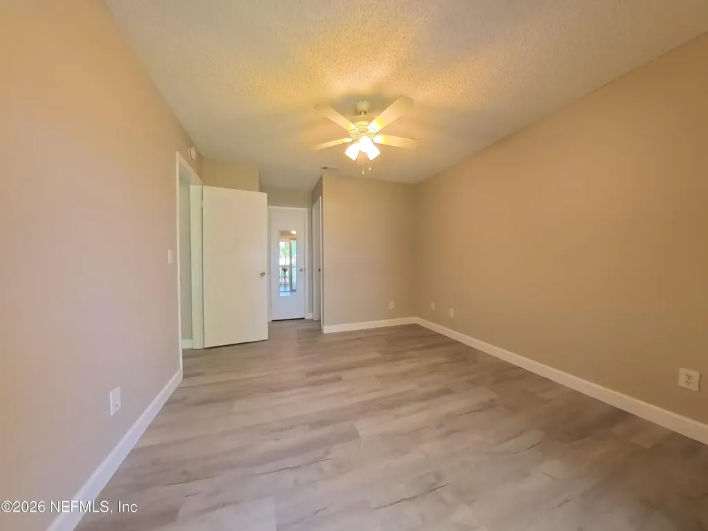 1600 Big Tree Road Daytona Beach FL 32119