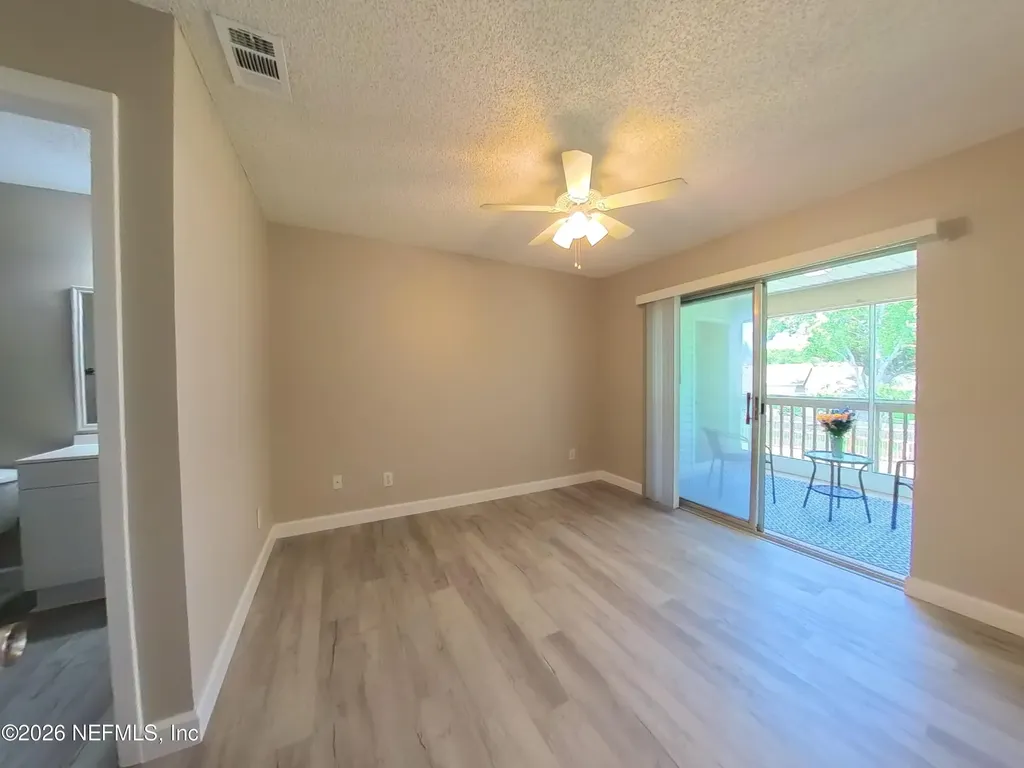 1600 Big Tree Road Daytona Beach FL 32119